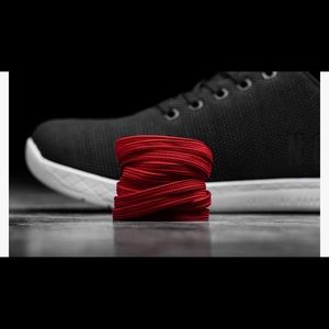 NoBull Women’s trainers size 7